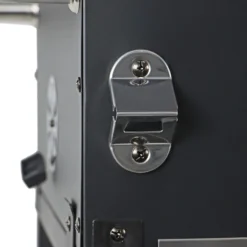 Texas Franklin Charcoal BBQ 21 Texas Franklin Charcoal BBQ -NON Outdoor Shop 14005790 1015014612234455