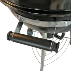 Texas 57cm Kettle Charcoal BBQ -NON Outdoor Shop 14005791 1655014611635157