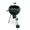 Texas 57cm Kettle Charcoal BBQ 1 Texas 57cm Kettle Charcoal BBQ -NON Outdoor Shop 14005791 5705014611471462