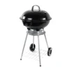 Texas 43cm Kettle Charcoal BBQ 2 Texas 43cm Kettle Charcoal BBQ -NON Outdoor Shop 14005792 2095014611473229