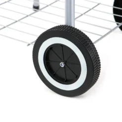 Texas 43cm Kettle Charcoal BBQ 19 Texas 43cm Kettle Charcoal BBQ -NON Outdoor Shop 14005792 3485014611783267