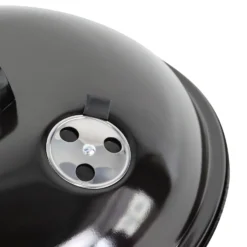 Texas 43cm Kettle Charcoal BBQ 18 Texas 43cm Kettle Charcoal BBQ -NON Outdoor Shop 14005792 6095014611717747