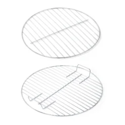 Texas 43cm Kettle Charcoal BBQ 16 Texas 43cm Kettle Charcoal BBQ -NON Outdoor Shop 14005792 6625014611645276