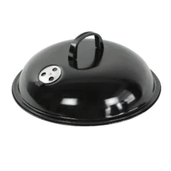 Texas 43cm Kettle Charcoal BBQ 17 Texas 43cm Kettle Charcoal BBQ -NON Outdoor Shop 14005792 9065014611685584