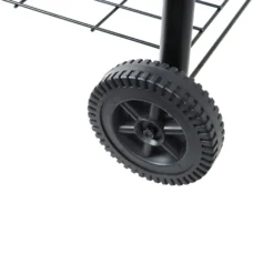 Texas Starter Smoker & BBQ 14 Texas Starter Smoker & BBQ -NON Outdoor Shop 14005793 1635014611974202