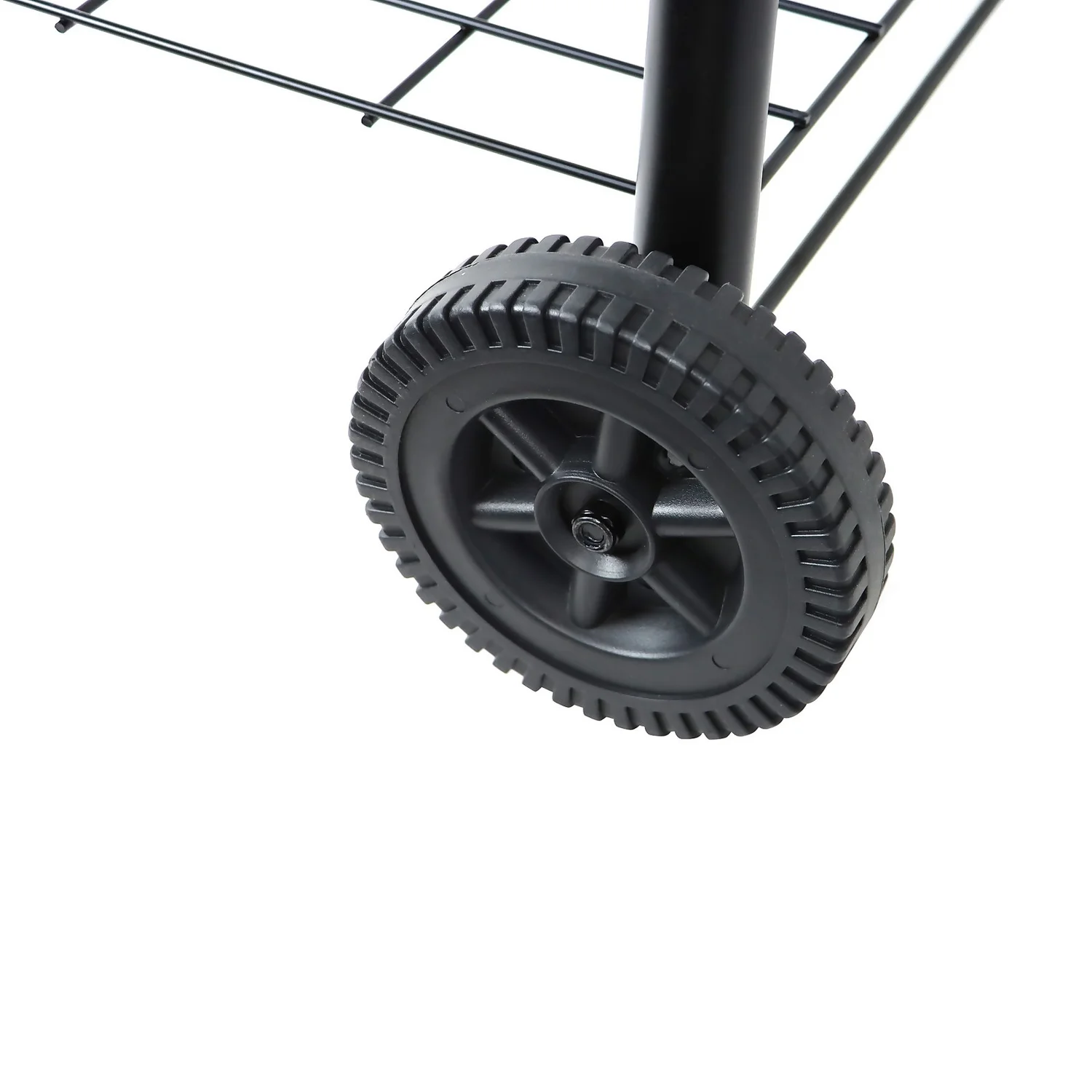 Texas Starter Smoker & BBQ 5 Texas Starter Smoker & BBQ - Image 3