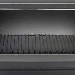 Texas Starter Smoker & BBQ 17 Texas Starter Smoker & BBQ -NON Outdoor Shop 14005793 2665014612104642