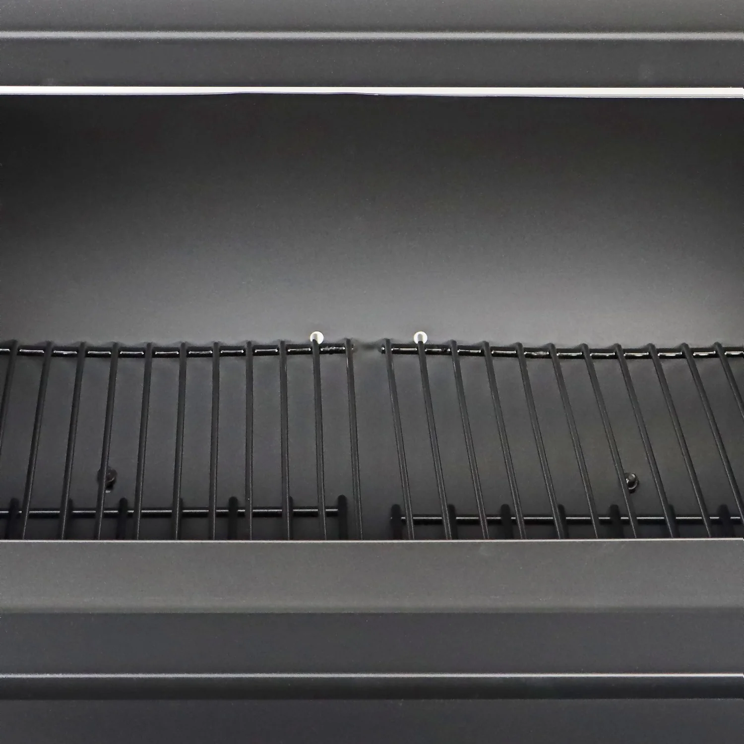 Texas Starter Smoker & BBQ 8 Texas Starter Smoker & BBQ - Image 6