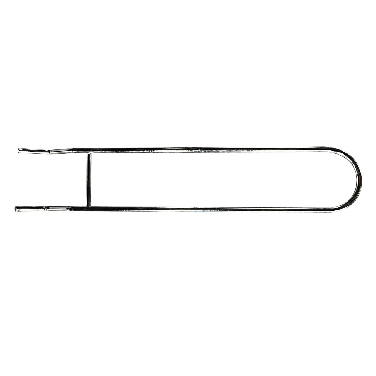 Texas Round Portable BBQ 4 Texas Round Portable BBQ - Image 2