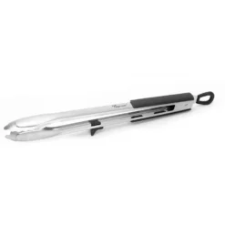 Fervor BBQ Tongs