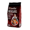 Homefire 4 Pack Instant Light Charcoal Bags 1 Homefire 4 Pack Instant Light Charcoal Bags -NON Outdoor Shop 14229656 3605025289975182