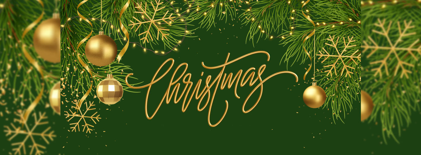 NON Outdoor Shop -NON Outdoor Shop 123